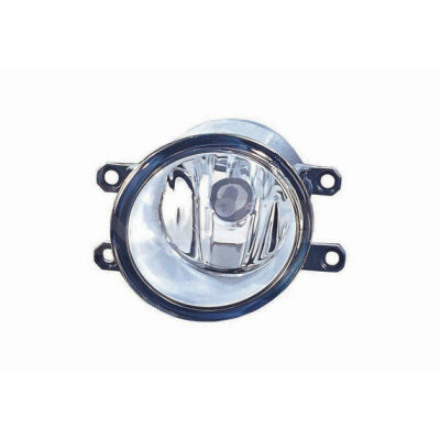 Farol de neblina ALKAR 2905268