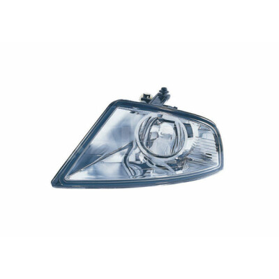 Farol de neblina ALKAR 2905377