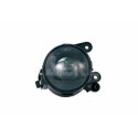 Farol de neblina ALKAR 2906128