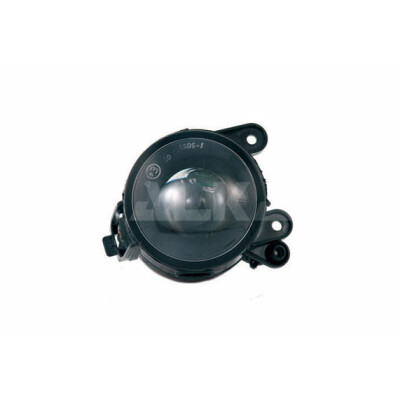 Farol de neblina ALKAR 2906128
