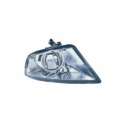 Farol de neblina ALKAR 2906377