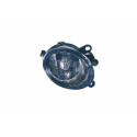 Farol de neblina ALKAR 2906 501