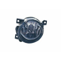 Farol de neblina ALKAR 2909117