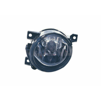 Farol de neblina ALKAR 2909117
