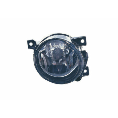 Farol de neblina ALKAR 2910117