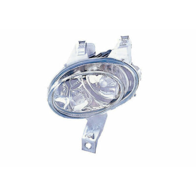Farol de neblina ALKAR 2911283