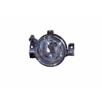 Farol de neblina ALKAR 2911400