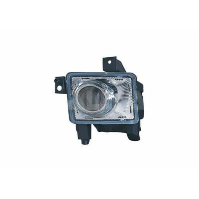 Farol de neblina ALKAR 2911444