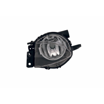 Farol de neblina ALKAR 2911843