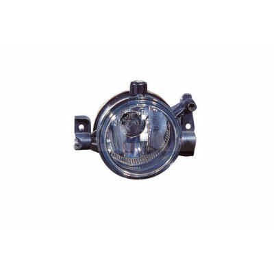 Farol de neblina ALKAR 2912400