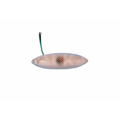 Luz piscante ALKAR 3001268