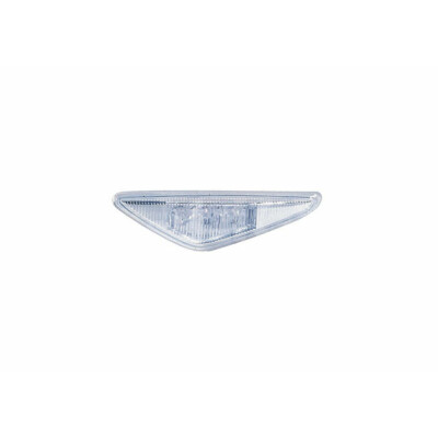 Luz piscante ALKAR 3002849