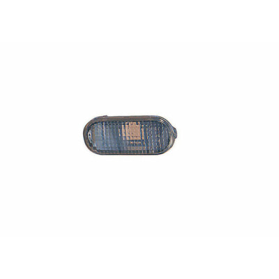 Luz piscante ALKAR 3003126