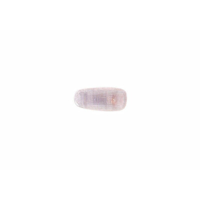 Luz piscante ALKAR 3003969