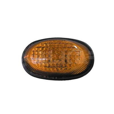 Luz piscante ALKAR 3005622
