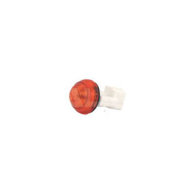 Luz piscante ALKAR 3007011