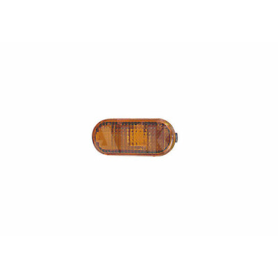 Luz piscante ALKAR 3007126
