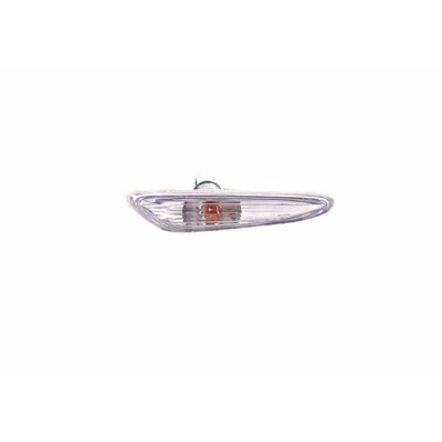 Luz piscante ALKAR 3101843
