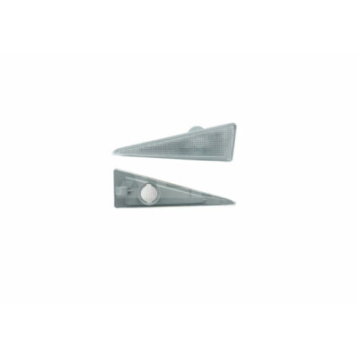 Luz piscante ALKAR 3102228