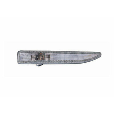 Luz piscante ALKAR 3102833