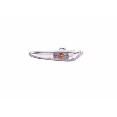 Luz piscante ALKAR 3102843