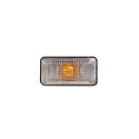 Luz piscante ALKAR 3103125