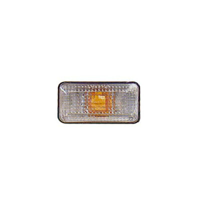 Luz piscante ALKAR 3103125