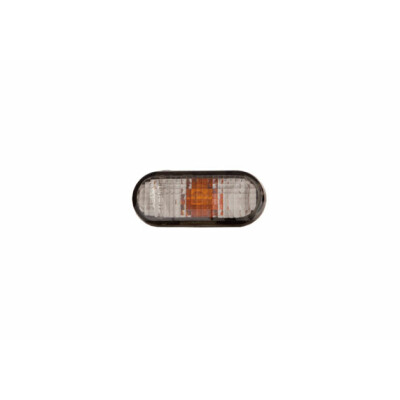 Luz piscante ALKAR 3103126