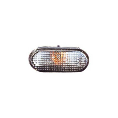 Luz piscante ALKAR 3103127