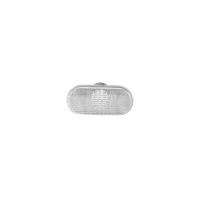 Luz piscante ALKAR 3103218