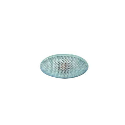 Luz piscante ALKAR 3103283