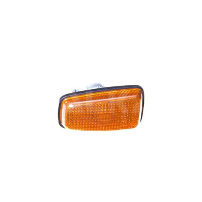 Luz piscante ALKAR 3103338
