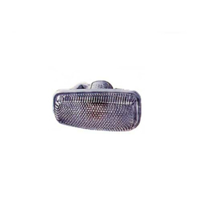 Luz piscante ALKAR 3103339
