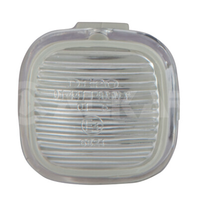 Luz piscante ALKAR 3103500
