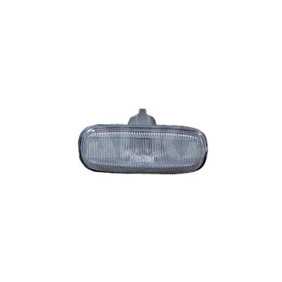 Luz piscante ALKAR 3103505