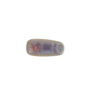 Luz piscante ALKAR 3103534