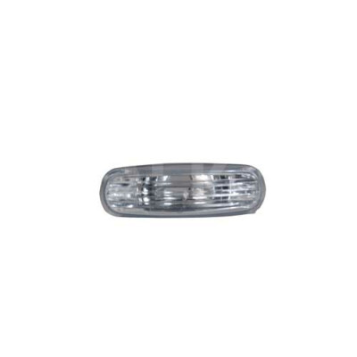 Luz piscante ALKAR 3103931