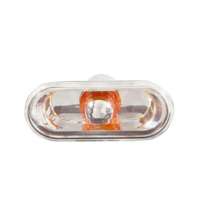 Luz piscante ALKAR 3105802