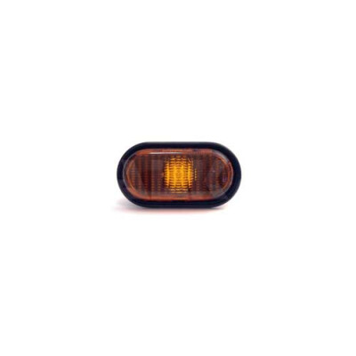 Luz piscante ALKAR 3107218
