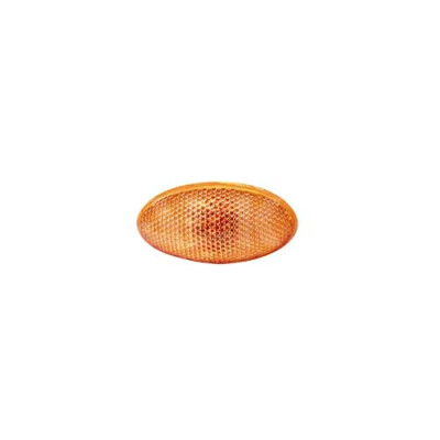 Luz piscante ALKAR 3107283