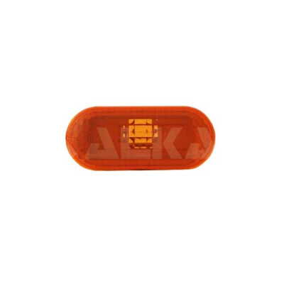 Luz piscante ALKAR 3107387
