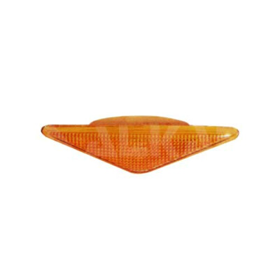 Luz piscante ALKAR 3107399