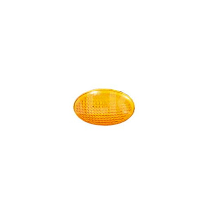 Luz piscante ALKAR 3107417