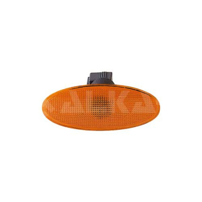 ALKAR 3107493 luz piscante