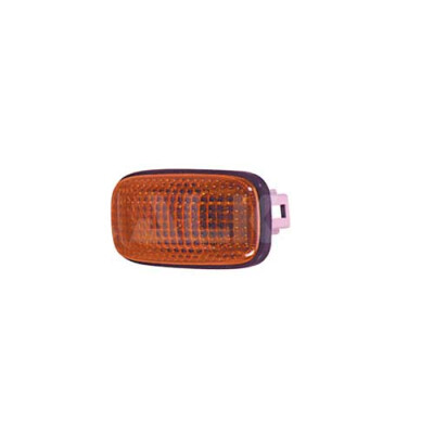 Luz piscante ALKAR 3107550