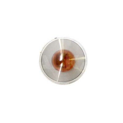 Luz piscante ALKAR 3107961