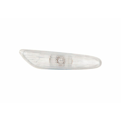 ALKAR 3112843 luz piscante