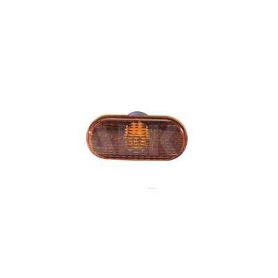 Luz piscante ALKAR 3117218