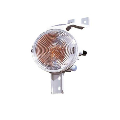 Luz piscante ALKAR 3301952