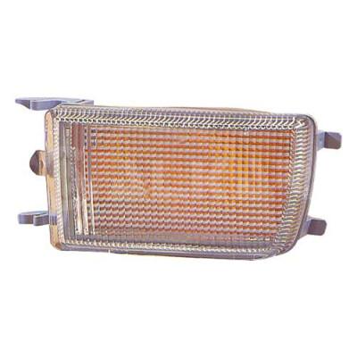 Luz piscante ALKAR 3302125